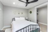 291 Aspen Avenue - Photo 50