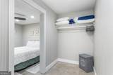 291 Aspen Avenue - Photo 51