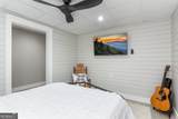 291 Aspen Avenue - Photo 52