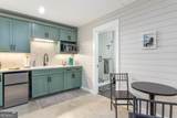 291 Aspen Avenue - Photo 53