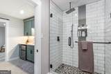 291 Aspen Avenue - Photo 54