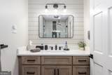 291 Aspen Avenue - Photo 55