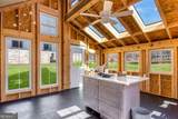 291 Aspen Avenue - Photo 57