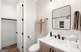 291 Aspen Avenue - Photo 59