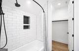 291 Aspen Avenue - Photo 60