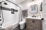 291 Aspen Avenue - Photo 61