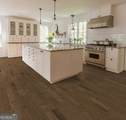 291 Aspen Avenue - Photo 64