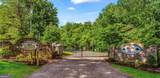 291 Aspen Avenue - Photo 65