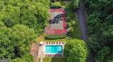 291 Aspen Avenue - Photo 69