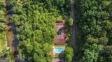 291 Aspen Avenue - Photo 70