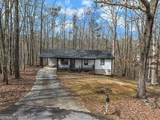 1436 Heritage Court - Photo 1