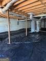 1436 Heritage Court - Photo 26