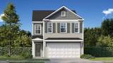 1138 Earlywood Way - Photo 1