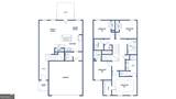 1138 Earlywood Way - Photo 2