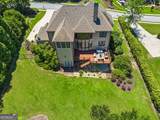 4526 Meadowland Way - Photo 66