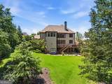 4526 Meadowland Way - Photo 67