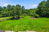4526 Meadowland Way - Photo 68