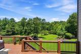 4526 Meadowland Way - Photo 69