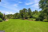 4526 Meadowland Way - Photo 70