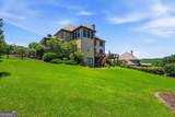 4526 Meadowland Way - Photo 71