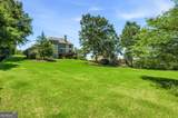4526 Meadowland Way - Photo 72