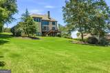 4526 Meadowland Way - Photo 73