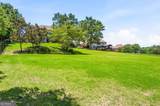 4526 Meadowland Way - Photo 74