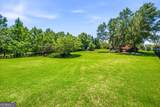 4526 Meadowland Way - Photo 75