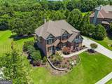 4526 Meadowland Way - Photo 76