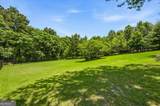 4526 Meadowland Way - Photo 77