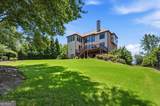 4526 Meadowland Way - Photo 78
