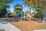 4526 Meadowland Way - Photo 79