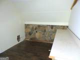 1050 Waddell Street - Photo 26