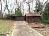 1050 Waddell Street - Photo 27