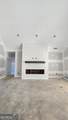 10040 Lakeview Parkway - Photo 4