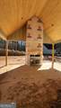10040 Lakeview Parkway - Photo 5