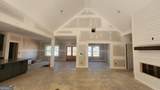 10040 Lakeview Parkway - Photo 6