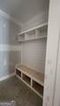 10040 Lakeview Parkway - Photo 7