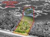 39 ACRES Marina Isle Drive - Photo 1