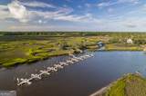 39 ACRES Marina Isle Drive - Photo 2