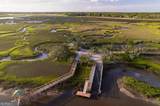 39 ACRES Marina Isle Drive - Photo 3