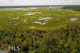 39 ACRES Marina Isle Drive - Photo 6