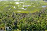 39 ACRES Marina Isle Drive - Photo 7
