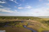 39 ACRES Marina Isle Drive - Photo 9