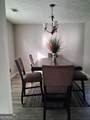 7862 Providence Point Way - Photo 10
