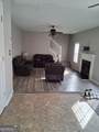 7862 Providence Point Way - Photo 11
