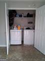 7862 Providence Point Way - Photo 12