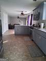 7862 Providence Point Way - Photo 13