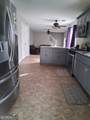 7862 Providence Point Way - Photo 14
