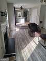 7862 Providence Point Way - Photo 15